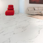GRES_EFFETTO_MARMO_CALACATTA