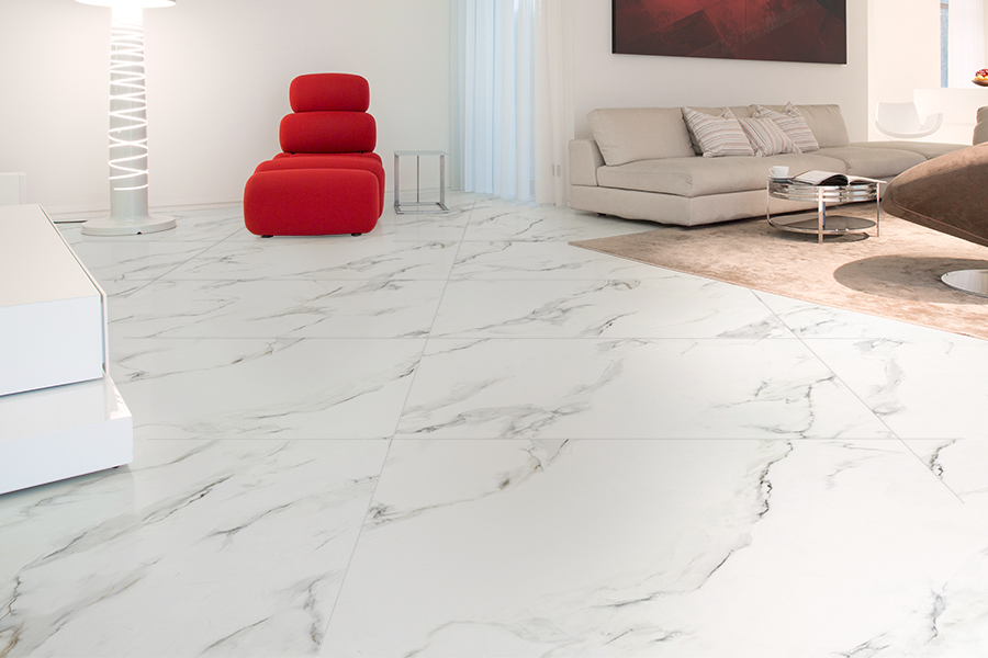 GRES_EFFETTO_MARMO_CALACATTA