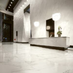 GRES_EFFETTO_MARMO_CALACATTA