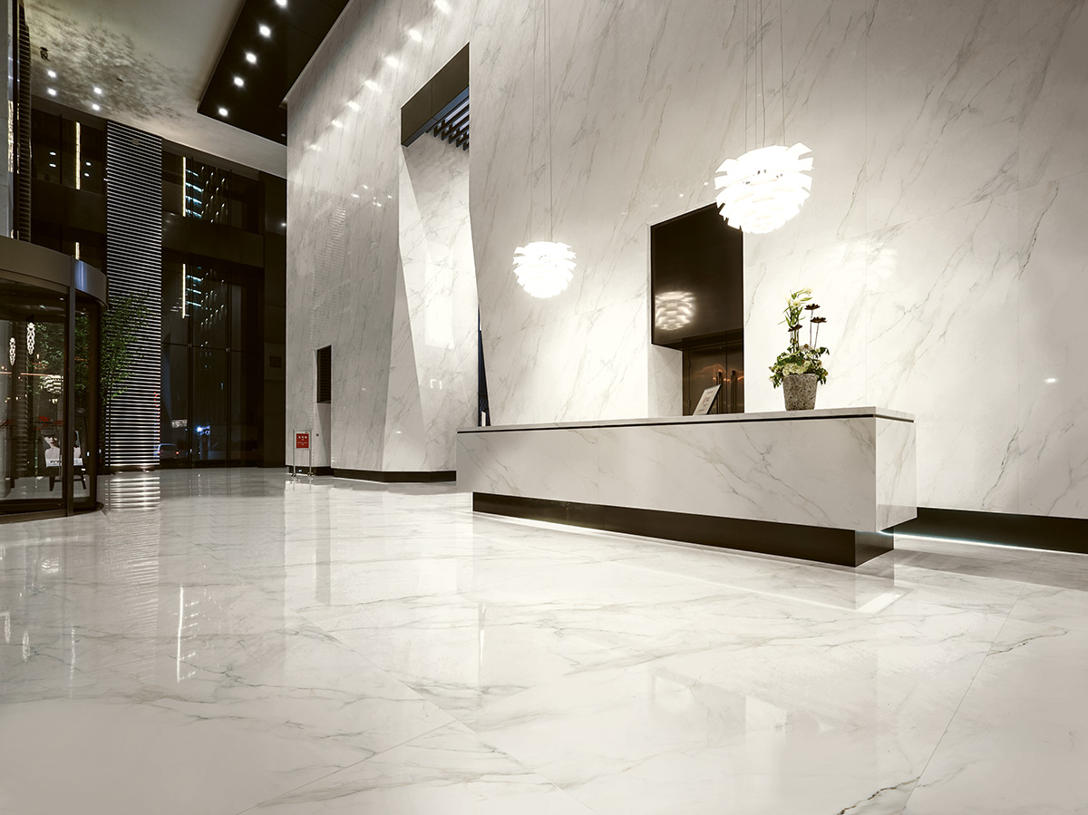 GRES_EFFETTO_MARMO_CALACATTA