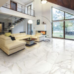 GRES_EFFETTO_MARMO_CALACATTA