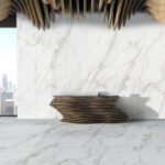 GRES_EFFETTO_MARMO_CALACATTA