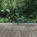 ANTICA_GRES_EFFETTO_LEGNO_GRIGIO_2CM