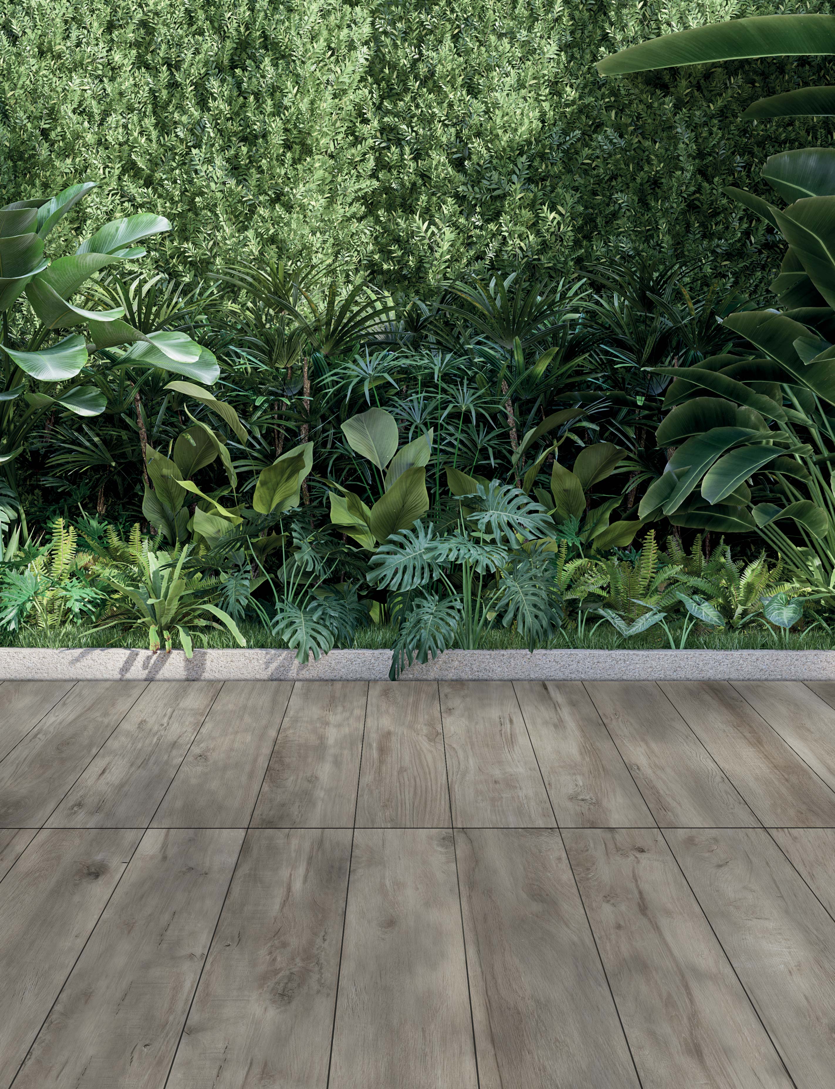ANTICA_GRES_EFFETTO_LEGNO_GRIGIO_2CM