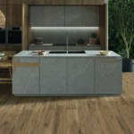 ANTICA_ROVERE_GRES_EFFETTO_LEGNO