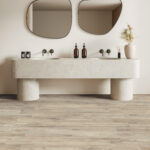 ANTICA_MIELE_GRES_EFFETTO_LEGNO