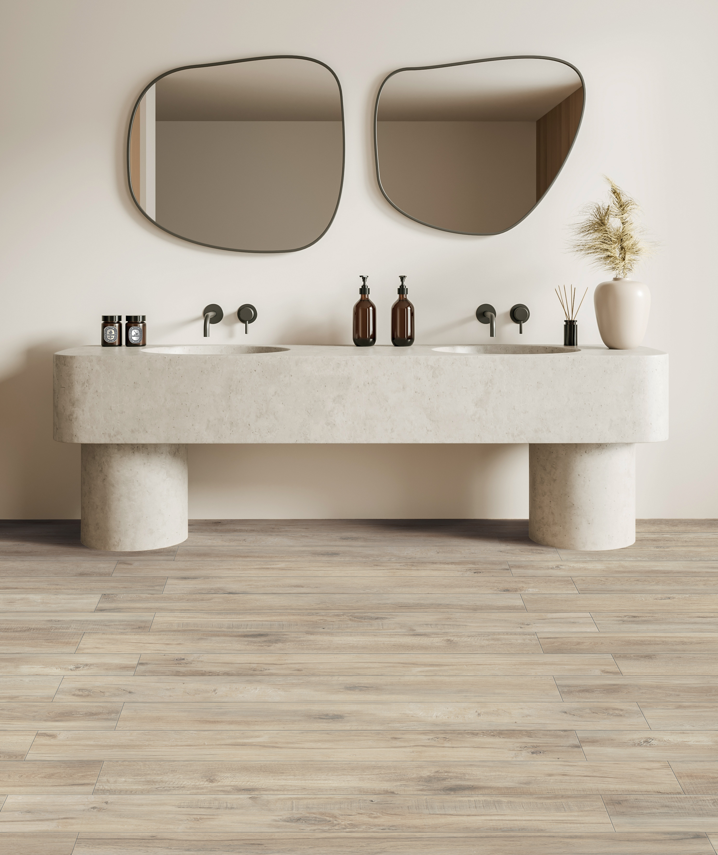 ANTICA_MIELE_GRES_EFFETTO_LEGNO
