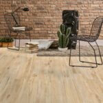 ANTICA_MIELE_GRES_EFFETTO_LEGNO