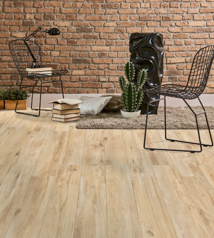 ANTICA_MIELE_GRES_EFFETTO_LEGNO
