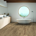 ANTICA_ROVERE_GRES_EFFETTO_LEGNO