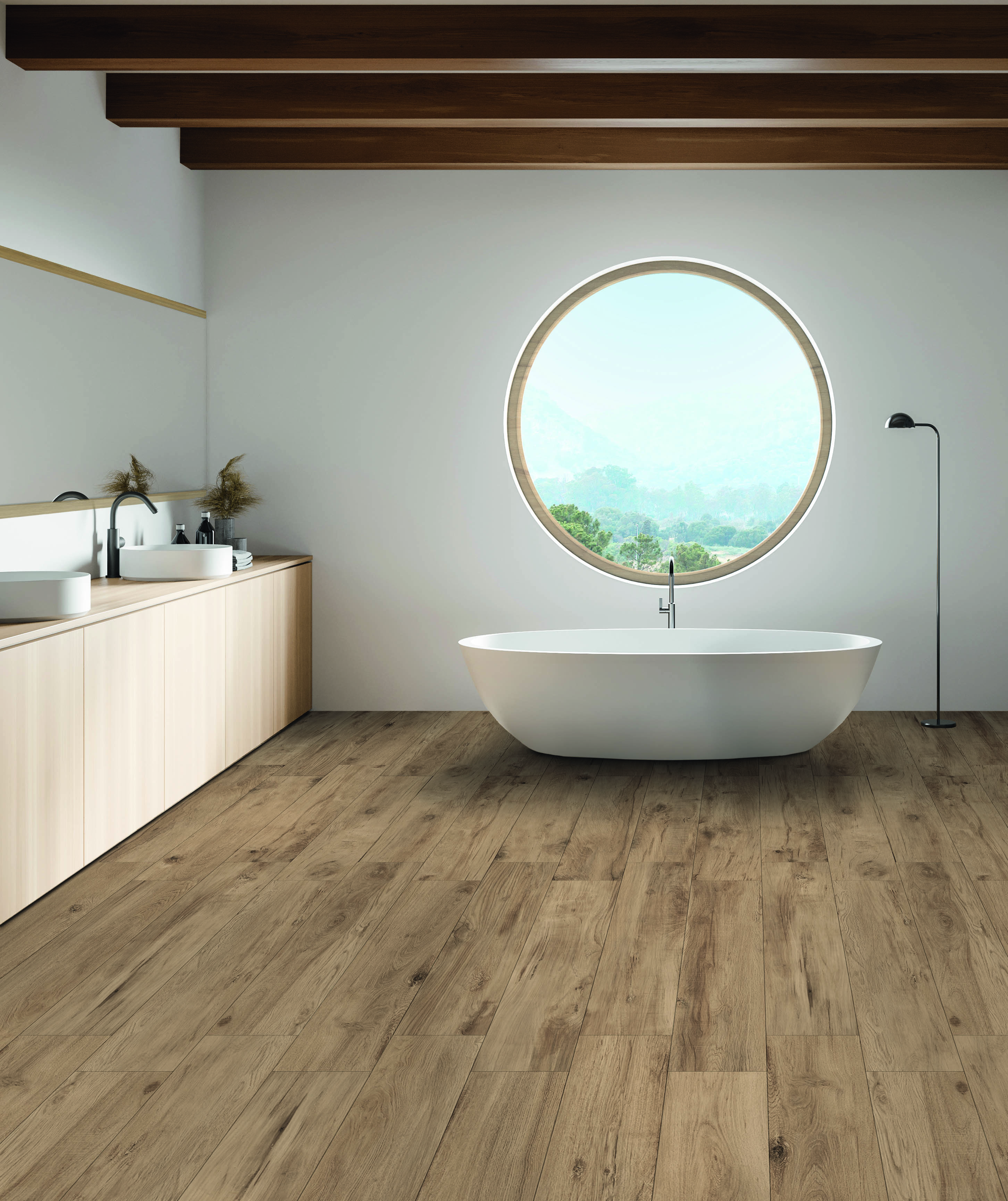 ANTICA_ROVERE_GRES_EFFETTO_LEGNO
