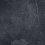 COOL_ANTHRACITE_GRES_EFFETTO_PIETRA