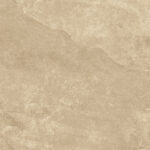 COOL_BEIGE_GRES_EFFETTO_PIETRA