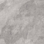 COOL_GREY_GRES_EFFETTO_PIETRA