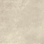 COOL_WHITE_GRES_EFFETTO_PIETRA