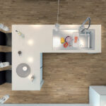 ROVERE_ANTICA_GRES_EFFETTO_LEGNO