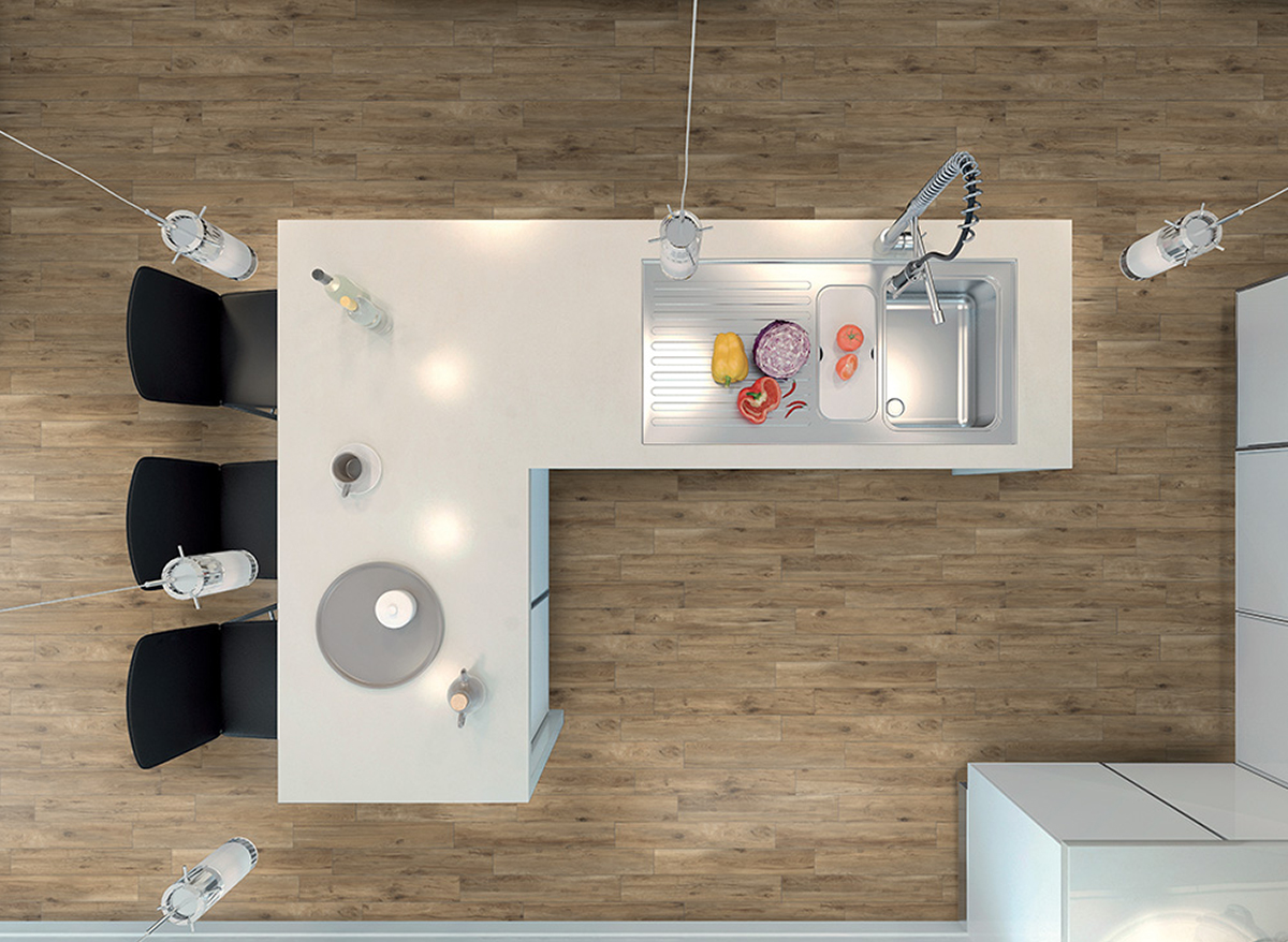 ROVERE_ANTICA_GRES_EFFETTO_LEGNO