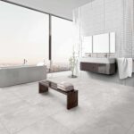 WHITE_GRES_EFFETTO_PIETRA_COOL