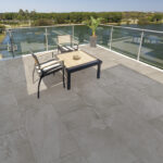 COOL_BEIGE_GRES_PORCELLANATO_EFFETTO_PIETRA