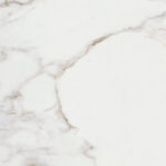 GRES_EFFETTO_MARMO_CALACATTA