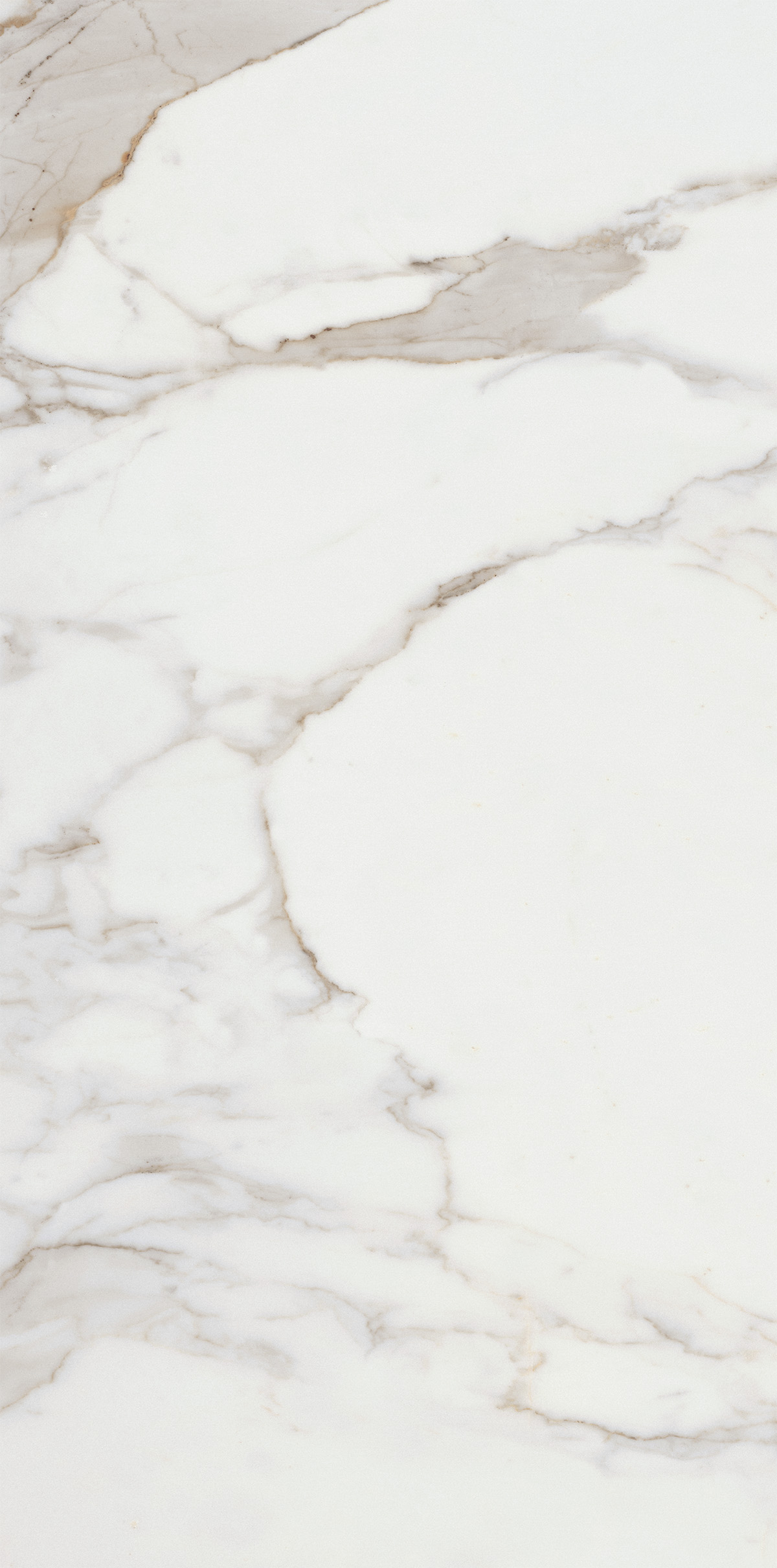 GRES_EFFETTO_MARMO_CALACATTA