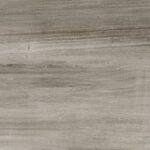 GRIGIO / GRES PORCELLANATO EFFETTO LEGNO ANTICA