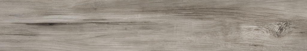 GRIGIO / GRES PORCELLANATO EFFETTO LEGNO ANTICA