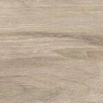 MIELE / GRES PORCELLANATO EFFETTO LEGNO ANTICA