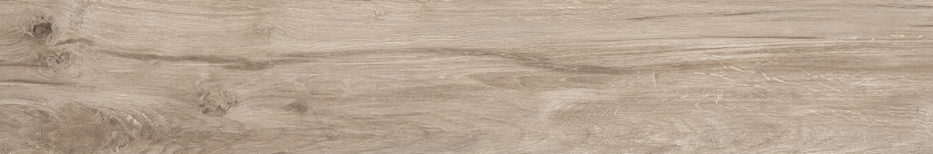 MIELE / GRES PORCELLANATO EFFETTO LEGNO ANTICA