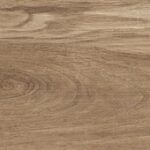 ROVERE / GRES PORCELLANATO EFFETTO LEGNO ANTICA