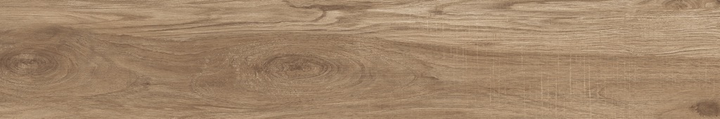 ROVERE / GRES PORCELLANATO EFFETTO LEGNO ANTICA