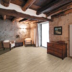 GRES PORCELLANATO EFFETTO LEGNO ANTICA