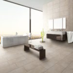 GRES PORCELLANATO EFFETTO PIETRA COOL