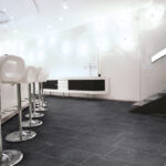 COOL_ANTHRACITE_GRES_PORCELLANATO_EFFETTO_PIETRA