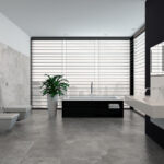 COOL_WHITE_GREY_GRES_PORCELLANATO_EFFETTO_PIETRA