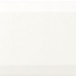 BIANCO / RIVESTIMENTI BAGNO SERIE SOFT