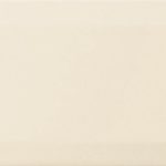 MARLIF / RIVESTIMENTI BAGNO SERIE SOFT