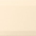 CREMA / RIVESTIMENTI BAGNO SERIE SOFT