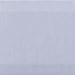 LAVANDA / RIVESTIMENTI BAGNO SERIE SOFT