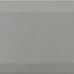 PLATA / RIVESTIMENTI BAGNO SERIE SOFT