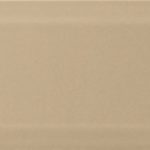 LATE / RIVESTIMENTI BAGNO SERIE SOFT