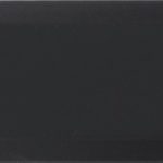 NEGRO / RIVESTIMENTI BAGNO SERIE SOFT