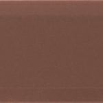 CHOCO / RIVESTIMENTI BAGNO SERIE SOFT