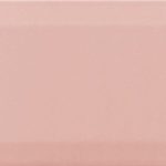 ROSA / RIVESTIMENTI BAGNO SERIE SOFT