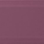 PURPLE / RIVESTIMENTI BAGNO SERIE SOFT