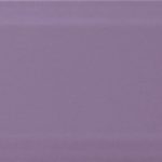 VIOLA / RIVESTIMENTI BAGNO SERIE SOFT