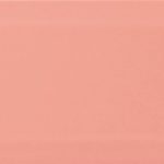 FLAMINGO / RIVESTIMENTI BAGNO SERIE SOFT