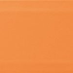 NARANJA / RIVESTIMENTI BAGNO SERIE SOFT