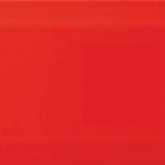 ROSSO / RIVESTIMENTI BAGNO SERIE SOFT