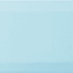 PISCINA / RIVESTIMENTI BAGNO SERIE SOFT